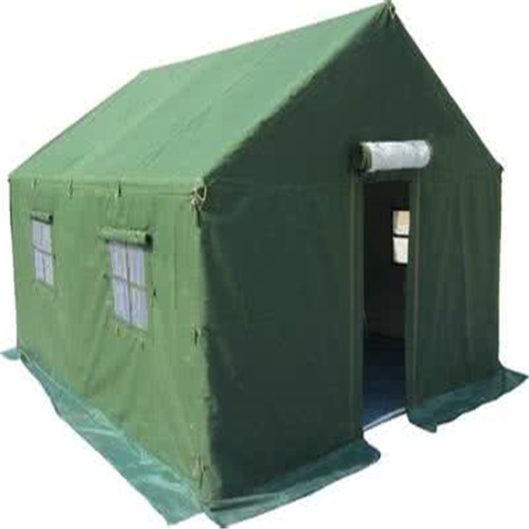佛山充气军用帐篷模型销售